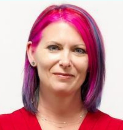 Amy_SDASA.jpeg
