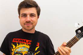 Brendan_Kerr.jpg