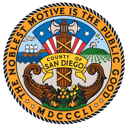 CountyofSanDiego