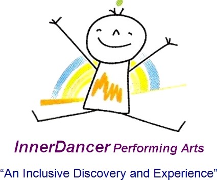 InnerDancerLogo