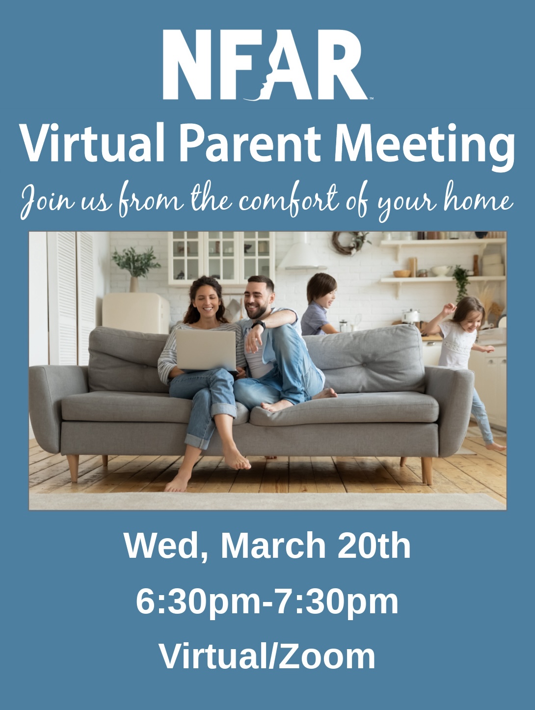 NFAR ParentMtg tall
