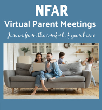 NFAR ParentMtg tall