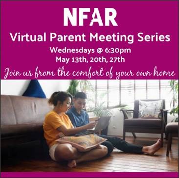 Parent Series