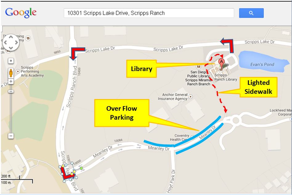 ScrippsRanchOverflowParking2