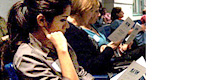 eduworkshopoct09-intro