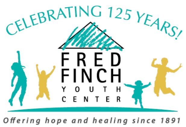 FredFinch