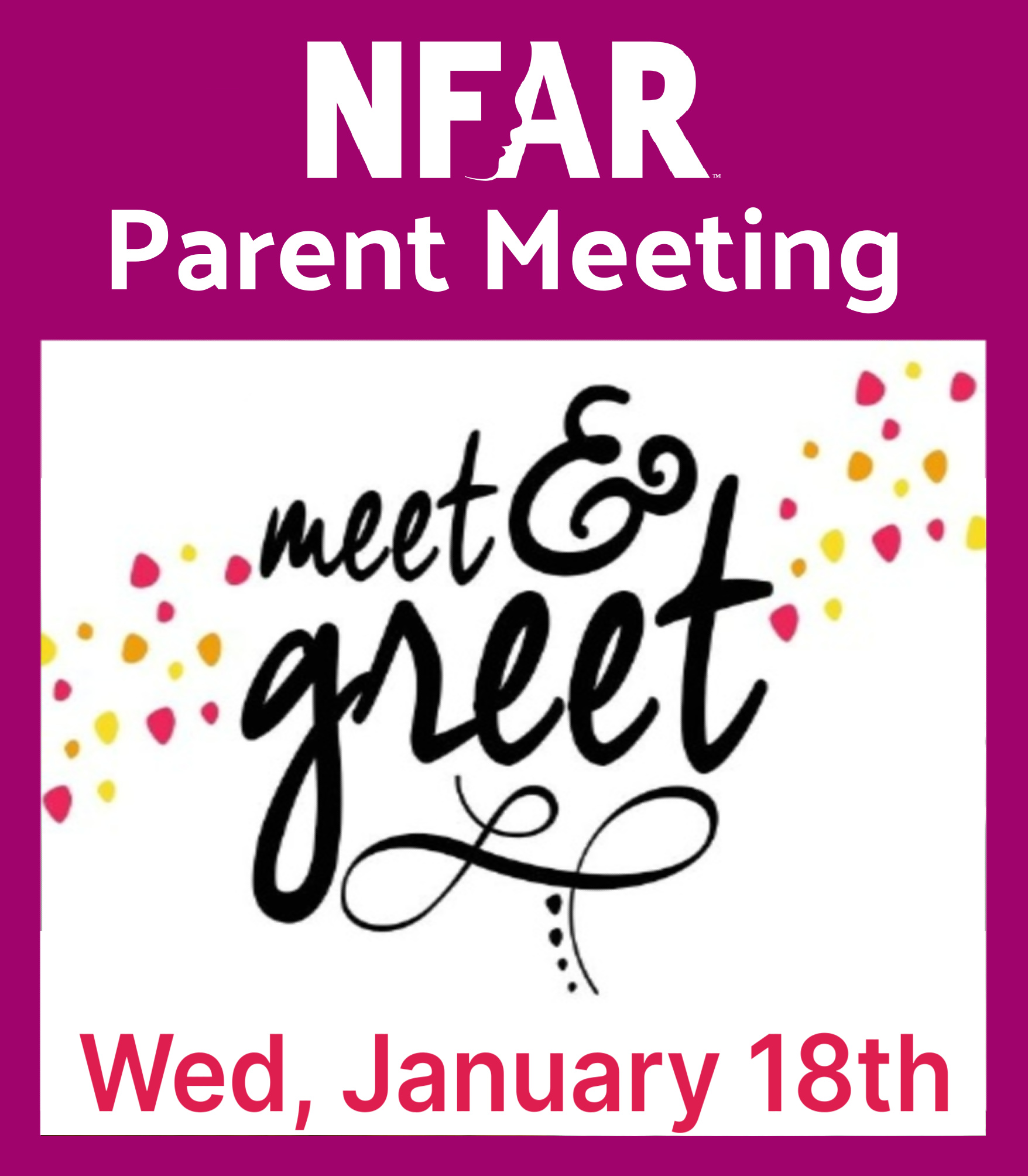 NFARParentMeetings2021 copy