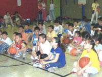 kids-games-summer-camp-main