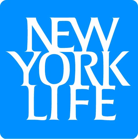 NewYorkLifeLogo300dpi