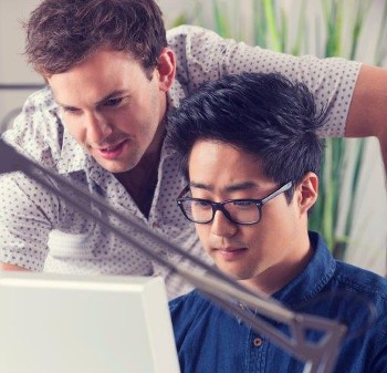 TechImageTraining2Web