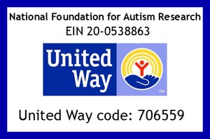 UnitedWayNFARCode