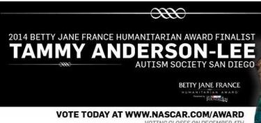 VoteforTammy2