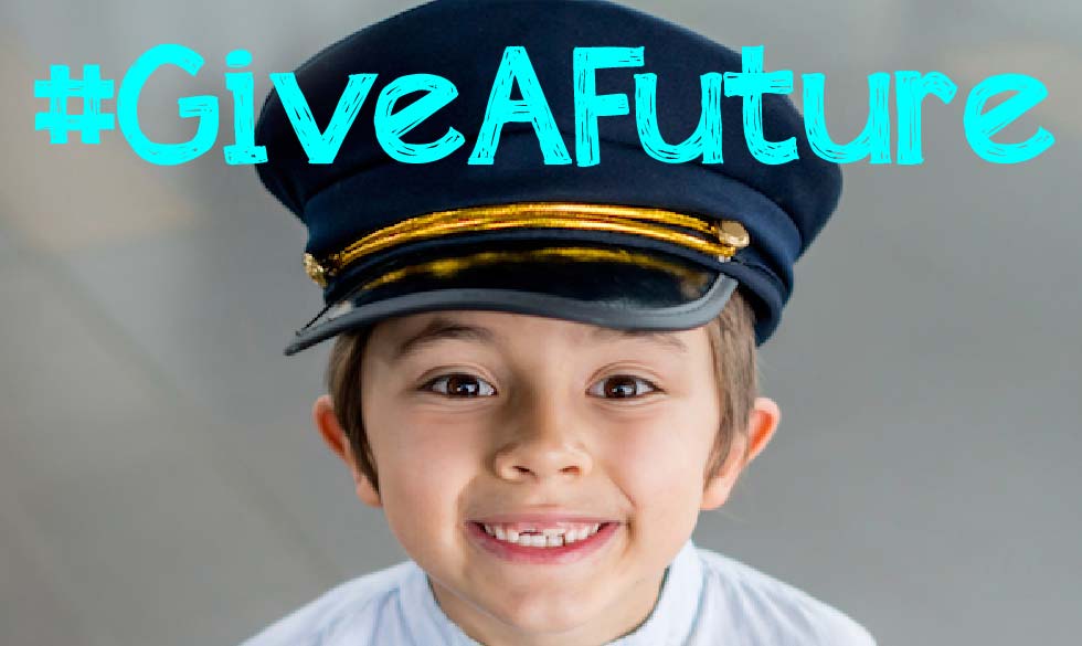 giveafuturehomebox-01