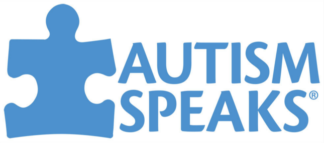 AutismSpeaks